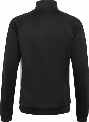 adidas TIRO ES TS Y Trainingsanzug