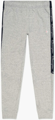 Champion Rib Cuff Pants férfi nadrág