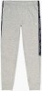 Champion Rib Cuff Pants férfi nadrág