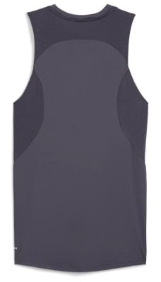 Puma Cloudspun Tanktop