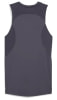 Puma Cloudspun Tanktop