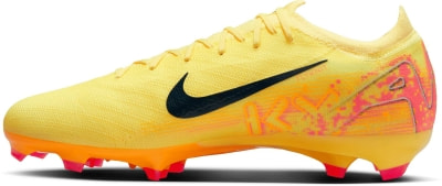 Nike Mercurial Vapor 16 Pro KM Fußballschuhe