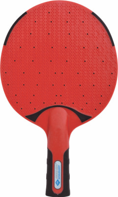 Donic-Schildkröt Outdoor Weatherproof Tischtennisset