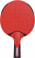 Outdoor Weatherproof Tischtennisset