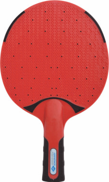Outdoor Weatherproof Tischtennisset