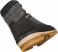 Isarco GTX Winterschuhe