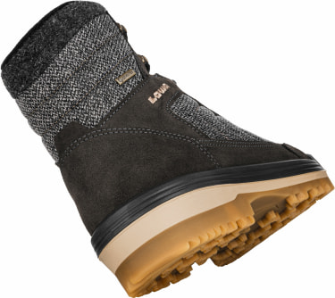 Isarco GTX Winterschuhe