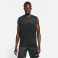 NP DF HPR DRY TOP Sportovní tílko
