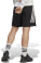 Future Icons 3-Stripes Shorts