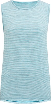 Energetics Goraline női top