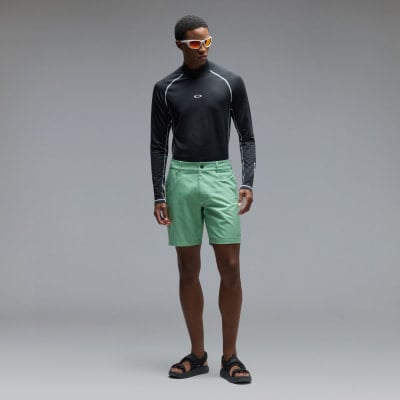 Oakley Baseline Hybrid 18 Short Regular Fit