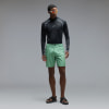 Oakley Baseline Hybrid 18 Short Regular Fit