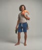Ortovox Affinity Klettershorts