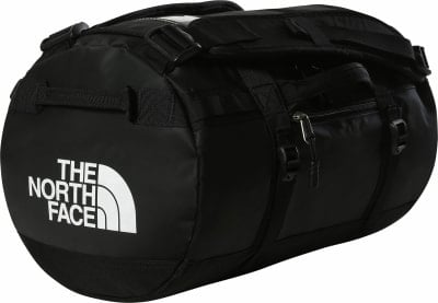The North Face Base Camp Duffle Sporttasche