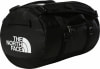 The North Face Base Camp Duffle Sporttasche