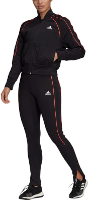 adidas Bomber Jacket and Tights Trainingsanzug