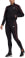 Bomber Jacket and Tights Trainingsanzug
