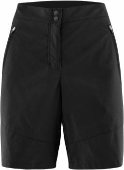Löffler W Brioni-B Radshorts