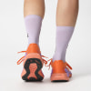 Salomon DRX Bliss Laufschuhe
