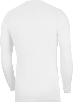 Nike Dri-FIT Park Shirt