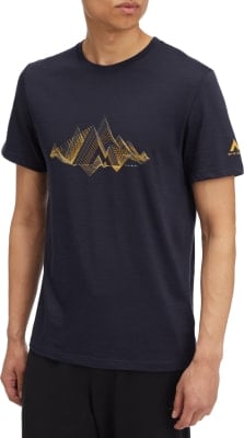 McKINLEY Shay II T-Shirt