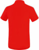 Erima Squad Poloshirt