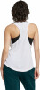adidas Yoga Essentials Tanktop