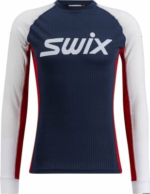 Swix RaceX Classic funkční tričko 