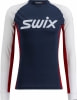 Swix RaceX Classic funkční tričko 