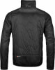 Ortovox Swisswool Piz Vial Isolationsjacke