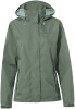 Vaude Escape Light 2L Regenjacke mit Kapuze