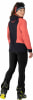Dynafit Mezzalama Polartec® Alpha® Isolationsjacke mit Kapuze
