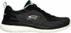 Skechers Bountiful-Purist Trainingsschuhe