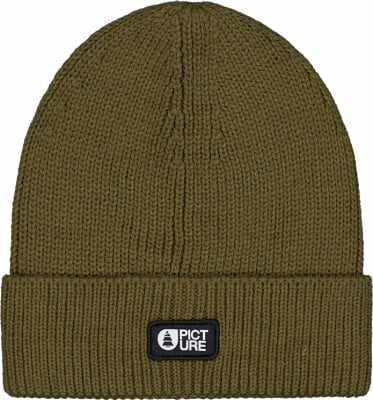 Picture Colino Haube