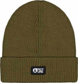 Picture Colino Haube