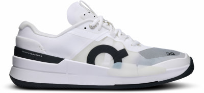 On The Roger Pro 2 Clay Tennisschuhe