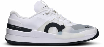 On The Roger Pro 2 Clay Tennisschuhe