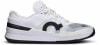 On The Roger Pro 2 Clay Tennisschuhe