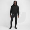 Nike Court HeritageTennisjacke