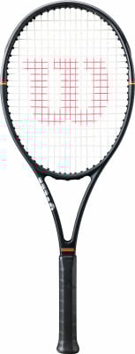 Wilson Pro Staff 97 L Tennisracket Wilson Pro Staff 97 L Tennisracket