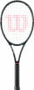 Wilson Pro Staff 97 L Tennisracket