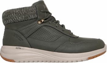 Skechers On-The-Go Stellar Winterschuhe