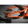 Haibike AllTrack 6 29, horský elektrobicykel