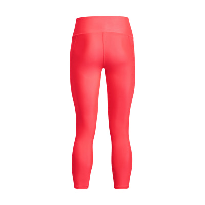 Under Armour Hi Angle Leg, dámske legíny
