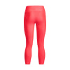 Under Armour Hi Angle Leg, dámske legíny