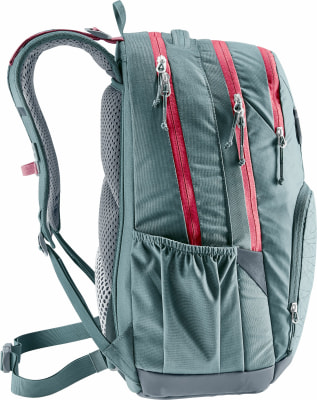 Deuter Cotogy Schulrucksack