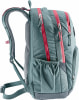 Deuter Cotogy Schulrucksack