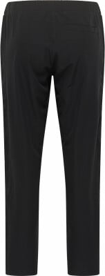Joy Sportswear Enja Jogginghose Joy Sportswear Enja Jogginghose