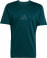 Z.N.E. T-Shirt
