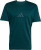 adidas Z.N.E. T-Shirt